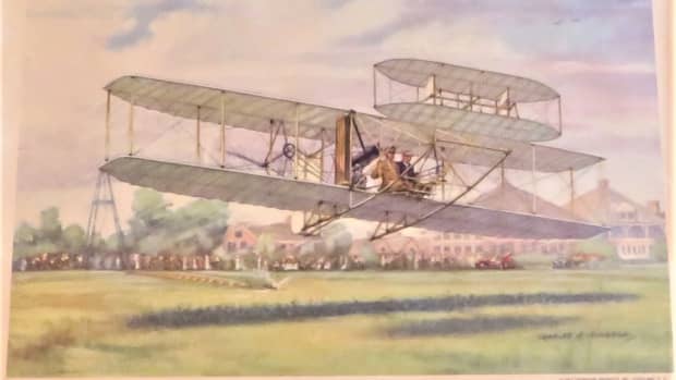 charles-h-hubbell-art-history-of-early-aviation
