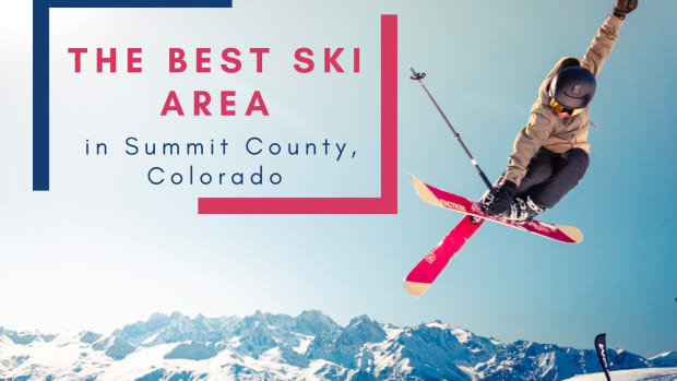 the-best-ski-area-in-summit-county-copper-vs-keystone-vs-breckenridge-vs-a-basin-vs-loveland