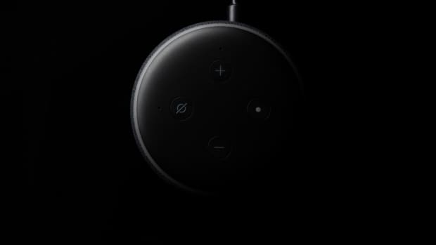 the-echo-dot-4th-gen-how-it-can-simplify-your-life