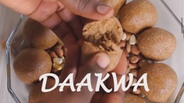 how-to-make-delicious-daakwa-nigerian-peanut-balls-snack