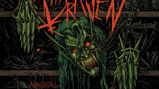 horrorsynth-album-review-abyssal-arcana-by-draven