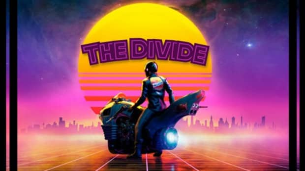 synth-single-review-the-divide-by-synthprincipal
