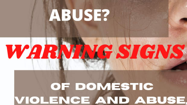 warning-signs-of-domestic-violence-and-abuse