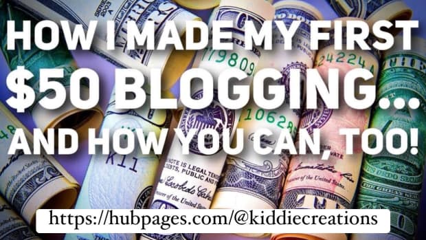 how-i-made-my-first-50-blogging-and-how-you-can-too