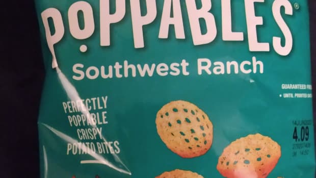 review-of-poppables-southwest-ranch-flavor
