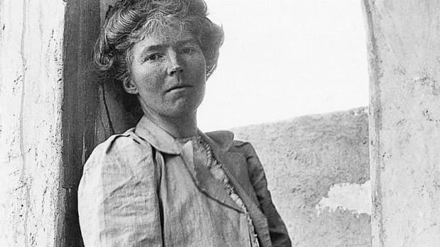 the-amazing-life-of-gertrude-bell