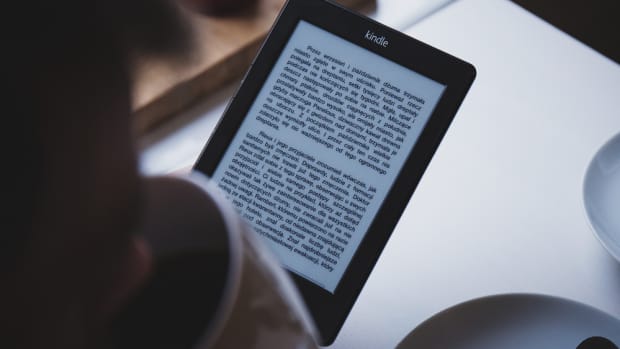 the-ultimate-guide-to-buying-using-and-enjoying-kindle-books