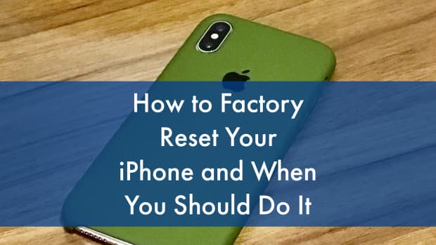 how-to-factory-reset-your-iphone-and-when-you-should-do-if