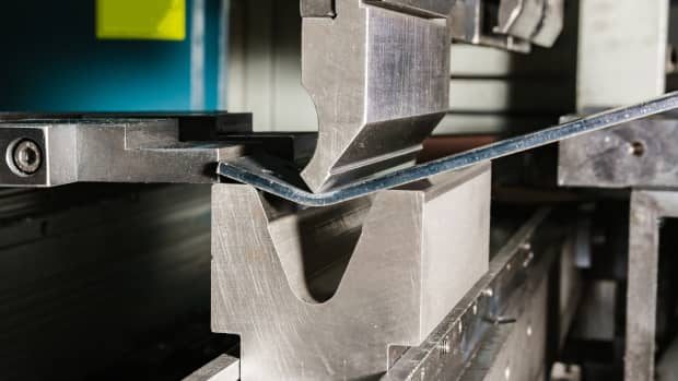 what-is-metal-fabrication-and-how-is-it-done
