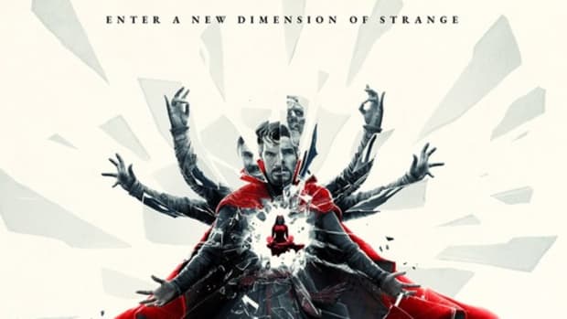 doctor-strange-in-the-multiverse-of-madness-2022-movie-review