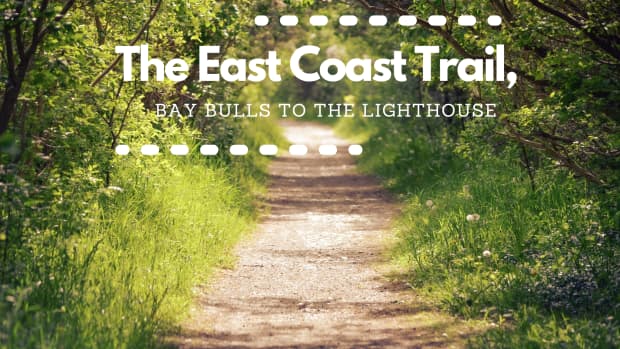 the-east-coast-trail-from-bay-bulls-to-the-lighthouse
