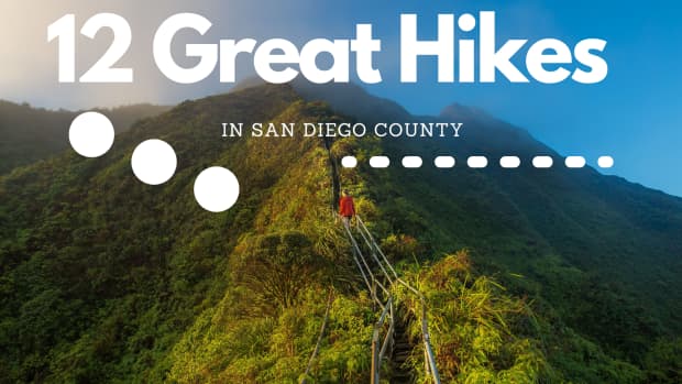 ten-great-hikes-in-san-diego-county