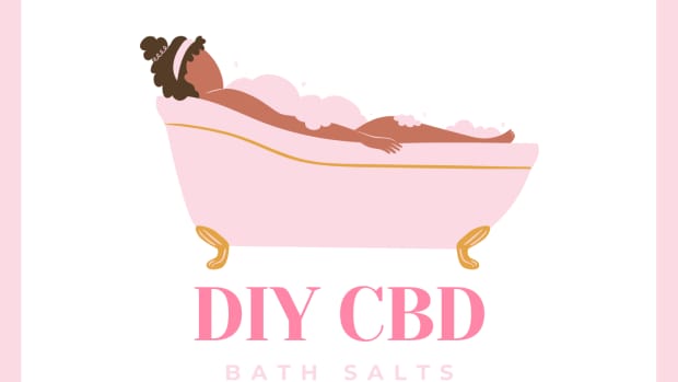 diy-cbd-bath-salts-you-can-make-at-home