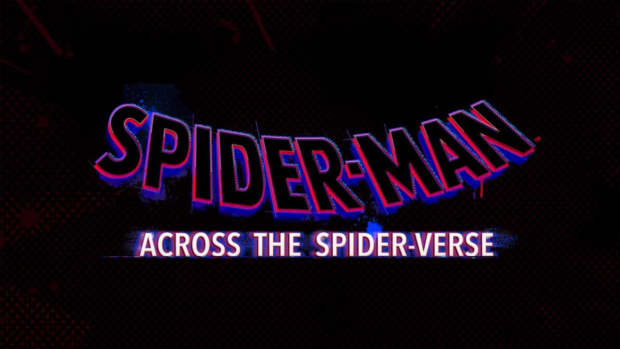 a-short-blog-spiderman-across-the-spiderverse