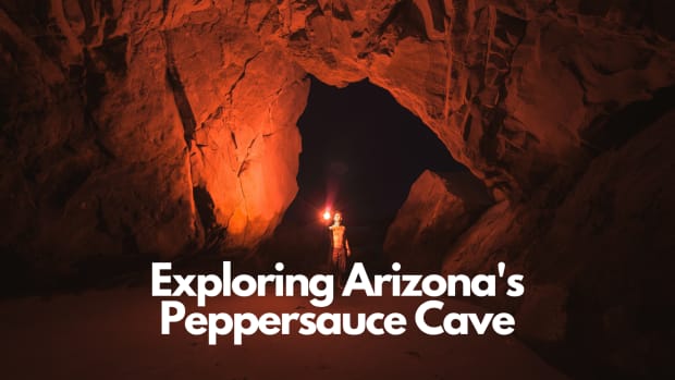 peppersauce-cave-arizona