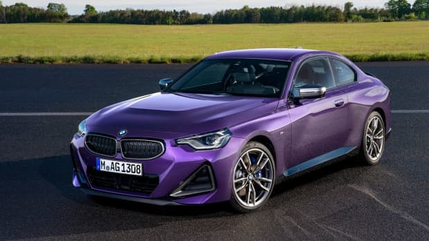 bmw-m240i-xdrive-luxury-sports-coupe-or-german-thoroughbred