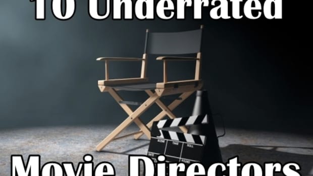 10-underrated-movie-directors