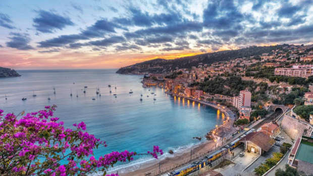 villefranche-france-one-of-the-top-ten-cruise-destinations