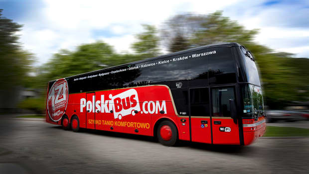 polski-bus-low-budget-travel-in-poland-reviewed