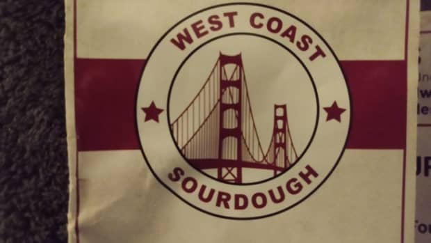 west-coast-sourdough-sandwiches-a-review