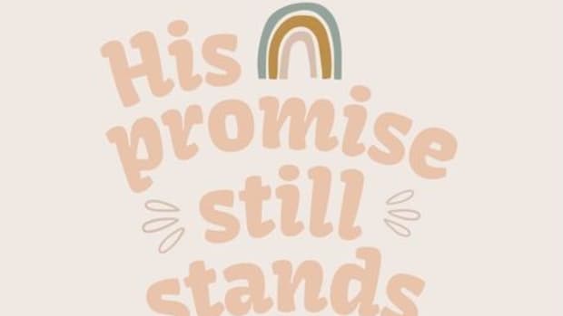 promises-from-god-247
