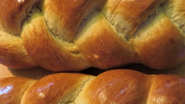 1958-pillsbury-contest-winning-french-bread-braids-recipe