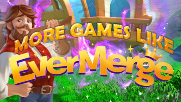 games-like-evermerge-merge-games