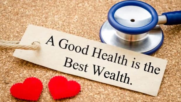 health-spells-wealth