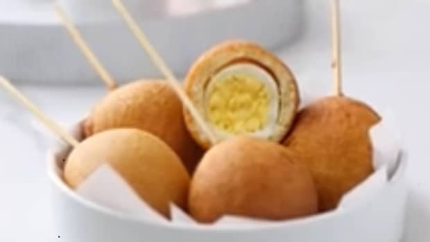 easy-way-to-make-nigerian-egg-rolls