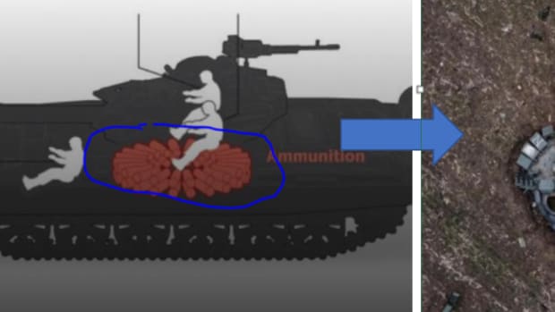 the-fatal-flaws-of-russian-tanks