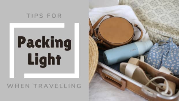 packing-luggage-tips