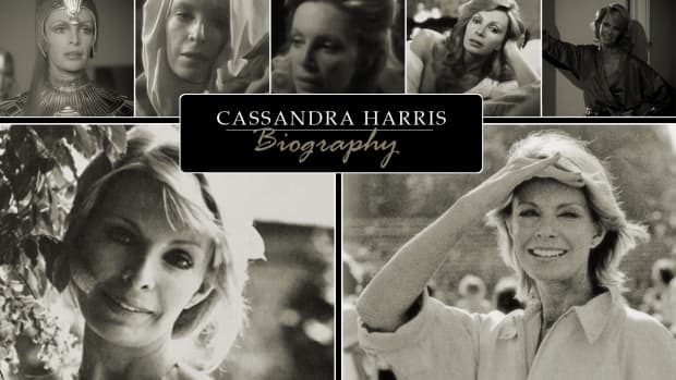 the-complete-biography-of-cassandra-harris-part-2