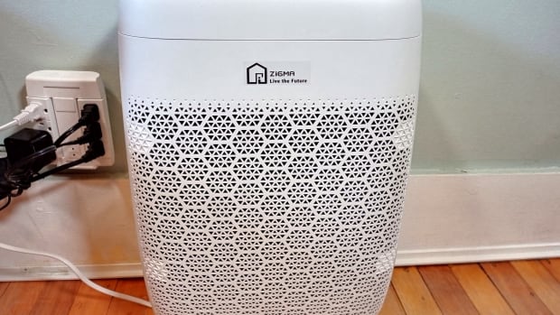 review-of-the-zigma-aerio-300-air-purifier