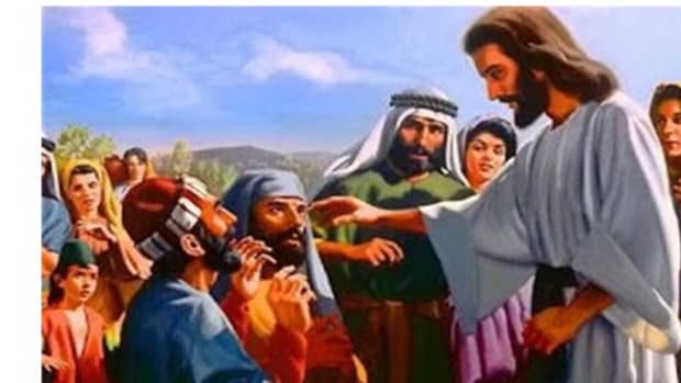 jesus-heals-two-blind-men-a-reflection