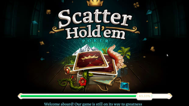 scatter-hold-em-review
