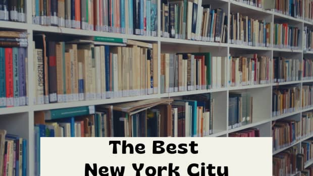 10-new-york-book-stores-everyone-should-visit-before-they-disapear