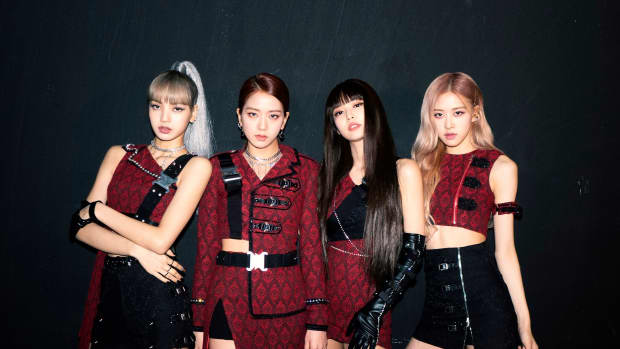 10-best-blackpink-songs-the-most-popular