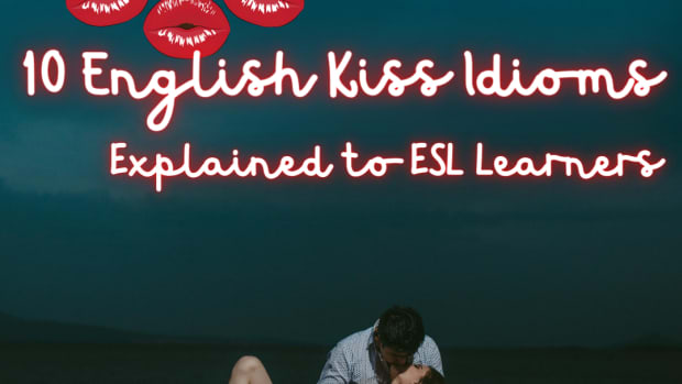 10-kiss-idioms-explained-to-english-as-a-second-language-learners