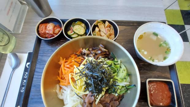 an-ode-to-korean-food-culture-and-two-korean-restaurants-in-flagstaff-arizona