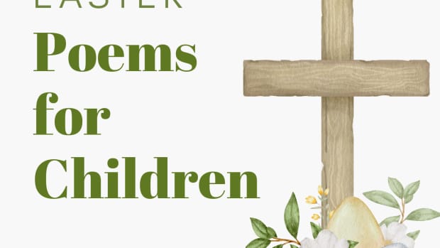 easter-christian-poems-for-children