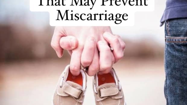two-doctor-prescriptions-that-may-prevent-miscarriage