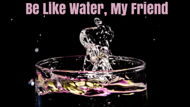 be-like-water-my-friend-poems-about-adapting