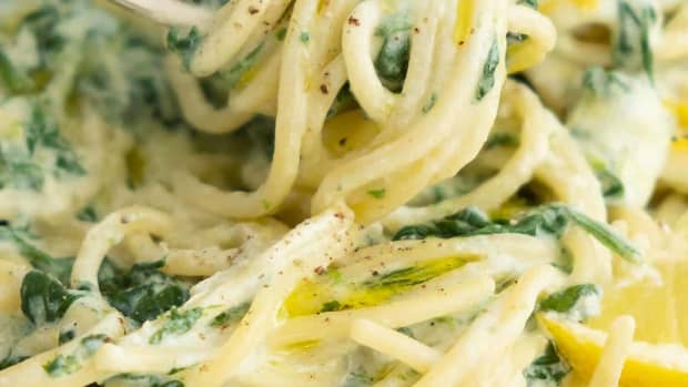 ricotta-pasta-recipes-for-dinner