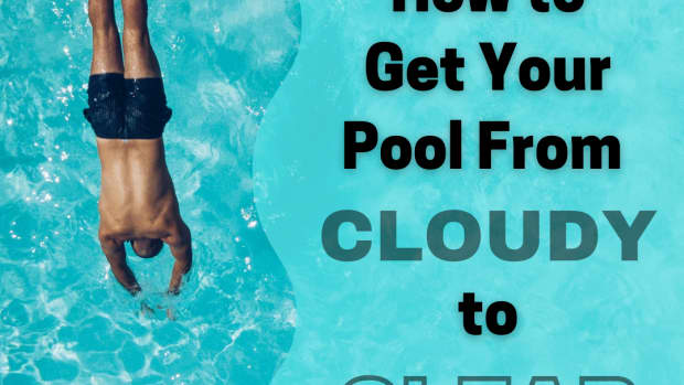 cloudy-swimming-pool-water