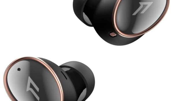 the-evo-true-wireless-active-noise-canceling-headphones-are-flagship-quality
