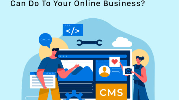 what-a-cms-can-do-to-your-online-business