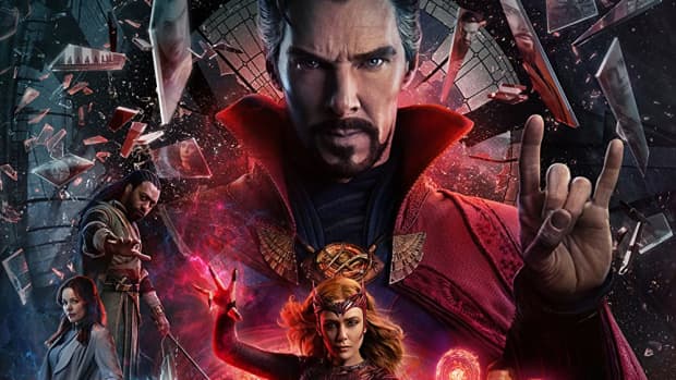 doctor-strange-in-the-multiverse-of-madness-a-multitude-of-magical-and-fun-proportions