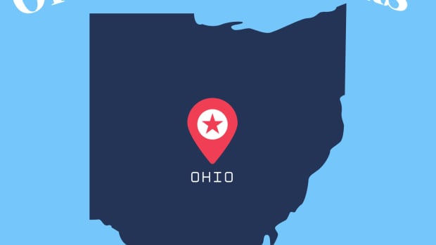 5-ohio-state-parks-you-need-to-explore