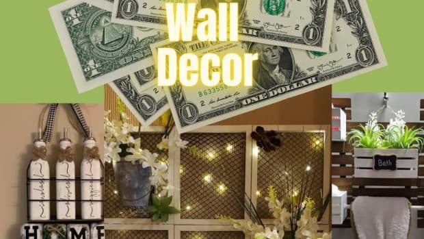 diy-dollar-store-wall-decor-ideas