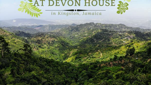 six-reasons-to-visit-devon-house-in-kingston-jamaica